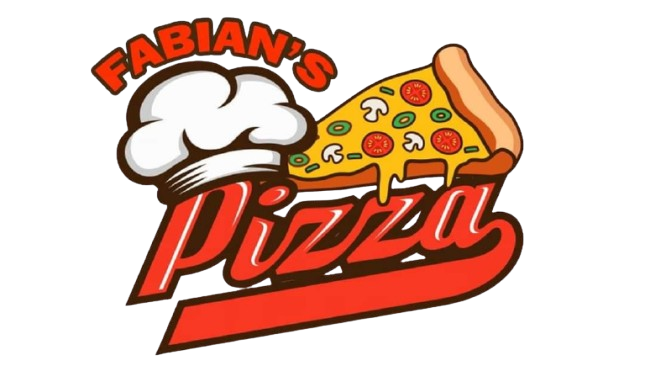 Fabian's Pizza